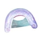 thumbnail image 4 of Silla De Piscina Inflable Balsas De Piscina Sofá De Agua Para Piscina Al Aire Libre Mujer Rosa, 4 of 5