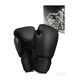 thumbnail image 1 of Guantes de boxeo para kickboxing strap velcro 10oz, 1 of 3