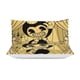 thumbnail image 3 of Bendy And The Ink Machine 3-Piece Bedding Set Soft Warm And Comfortable Soft Bed Set for Bedroom, 3 of 5