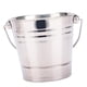 thumbnail image 2 of Cubo De Hielo Portátil De Acero Inoxidable Champagne Wine Beer Cooler Home Bar 2l, 2 of 5