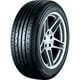 thumbnail image 1 of Neumático Contipremiumcontact-2 97h 205/70r16, 1 of 2