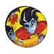 thumbnail image 1 of Freakazoid Funda para neumático de repuesto de tela Oxford - Tela Oxford 76CM, 1 of 6