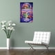 thumbnail image 5 of Cuadro Decorativo Colgante Intensa-Mente Desmarcar 40x60 cm, 5 of 6