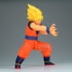 thumbnail image 3 of Figura Bandai Dragon Ball Z Grandista Son Goku, 3 of 3