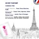 thumbnail image 4 of Perfume Ulric de Varens Varensia Pink Eau de Parfum para mujer, 50 ml, 4 of 4