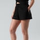 thumbnail image 1 of Short Con Pretina Flores Mujer 50365-2, 1 of 3