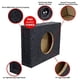 thumbnail image 3 of Caja sellada para subwoofer Atrend de 25 cm (única), 3 of 8