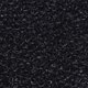 thumbnail image 4 of Almohadilla de Esponja Bio Hipanda 19x12x7 cm (Medio de Filtrado), 4 of 7
