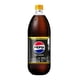 thumbnail image 2 of Bebida Zero Sabor Cola Botella Retornable, 2,5 L, 2 of 3
