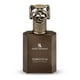 thumbnail image 1 of Perfume Swiss Arabian Tobacco 01 Extrait de Parfum 50ml Unisex, 1 of 3