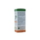 thumbnail image 4 of Aromaterapia Aceite Esencial Menta Piperita Orgánico 10 mL, 4 of 4