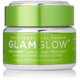 thumbnail image 1 of Tratamiento Glamglow Powermud Dualcleanse 50 ml Unisex, 1 of 2