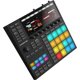 thumbnail image 2 of Controlador de batería Native Instruments Maschine Mk3 con 25 GB, 2 of 4