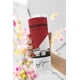 thumbnail image 4 of Termo Botella Termica F1 Senna Mclaren Mug blanco 10, 4 of 6