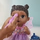 thumbnail image 4 of Baby Alive Hada Pintacaritas (afroamericana), 4 of 9