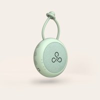 Máquina De Ruido Blanco Snooze - Hypnos