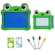 thumbnail image 2 of Disney Toy Story 5 Set Lilypad para Dibujar y Borrar de 22 cm, 2 of 9