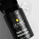 thumbnail image 2 of Crema Hidratante Facial para hombres, 2 of 2