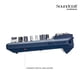 thumbnail image 3 of Mixer Soundcraft Notepad-8FX Interfaz de audio USB azul, 3 of 3