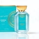 thumbnail image 3 of Colonia Hello Beauty Fragancia dama zarina noir, 100 ml, 3 of 3