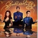 thumbnail image 1 of CD Reprise B-52's Good Stuff Álbum de Música, 1 of 1