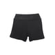 thumbnail image 3 of Bikini short juvenil negro, 3 of 4