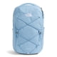 thumbnail image 1 of Mochila THE NORTH FACE Jester Everyday Steel Blue 22L, 1 of 4