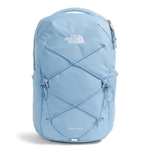 Mochila Jester Everyday Steel Blue 22l