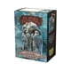 thumbnail image 2 of Protector Dragon Shield 100 Matte 'Flesh & Blood Oldhim' Art, 2 of 2