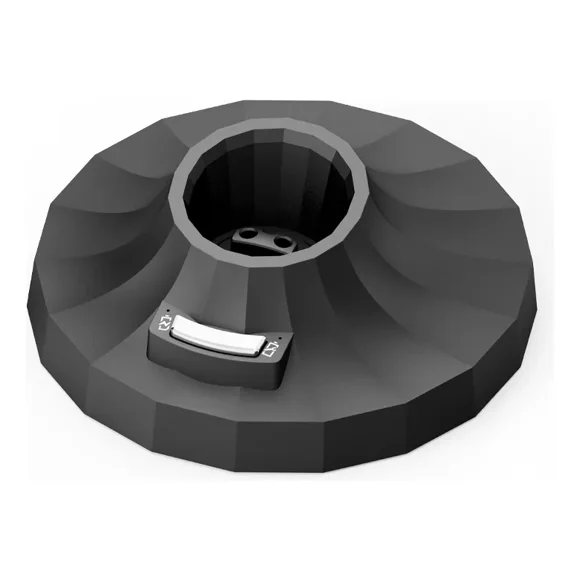 Base De Carga Jrl Onyx Reset Iq Clipper
