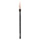 thumbnail image 2 of Brocha para difuminar NYX PROFESSIONAL MAKEUP Pro Crease Brush, 2 of 4