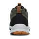 thumbnail image 3 of Zapatos Outdoor Spalding Aron Hombre, 3 of 5