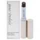 thumbnail image 1 of Lápiz Labial Hidratante en Crema ColorLuxe - Burdeos, 1 of 3
