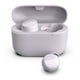 thumbnail image 3 of Audifono True Wireless Go Air Pop Lilac, 3 of 3