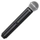 thumbnail image 4 of Sistema Inalambrico de mano Shure BLX24/SM58-M15, 4 of 4