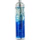 thumbnail image 1 of Perfume Ocean Pacific para Hombre 50 ml (Colonia), 1 of 3