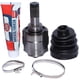 thumbnail image 1 of Junta homocinetica interior delantera izquierda derecha kia rio 3 1.4 2012 2017, 1 of 3