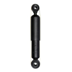 Wurtex - Par Amortiguador Trasero Izquierdo Derecho Citroen Berlingo 1.6 2012 2017