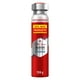 thumbnail image 1 of Desodorante Spray Old Spice Xtreme Protect Hombre, 200 ml, 1 of 2