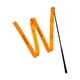 thumbnail image 2 of Herramienta De Entrenamiento De Swing De Golf Con Cinta Para Golfistas Principiantes En Interiores Y Exteriores, 2 of 3