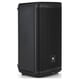 thumbnail image 1 of Altavoz PA amplificado JBL Professional EON710 de 10 pulgadas negro, 1 of 7