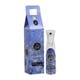 thumbnail image 1 of Ambientador KHADLAJ PERFUMES Mahasin Zaharet Al Lailak 320ml, 1 of 4