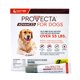 thumbnail image 3 of Provecta® Advanced Flea & Tick para perros XL de más de 25 kg, suministro de 4 meses, 3 of 6