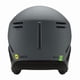 thumbnail image 2 of Casco Para Deportes De Nieve Método Con Tecnología Mips, 2 of 8