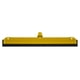 thumbnail image 2 of Repuesto Barre Agua Doble Amarillo 60CM NOBRE, 2 of 2