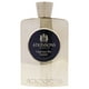 thumbnail image 2 of Perfume Atkinsons Oud Save The Queen EDP Mujer, 2 of 4