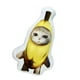 thumbnail image 3 of Cojín De Peluche De Gato, Recuerdo De Fiesta Coleccionable, Bonito Para Niños, Adolescentes, Novia, 45cm, 3 of 5