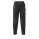 thumbnail image 2 of Pantalones Para Motociclismo Con Protecciones Motowolf 0611, 2 of 7