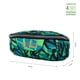 thumbnail image 2 of Estuche Escolar Tajalapiz RPET Verde Linet, 2 of 3