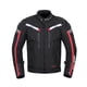 thumbnail image 5 of Chaqueta de moto Jersey Impermeable Traje a prueba de viento Racing M, 5 of 5